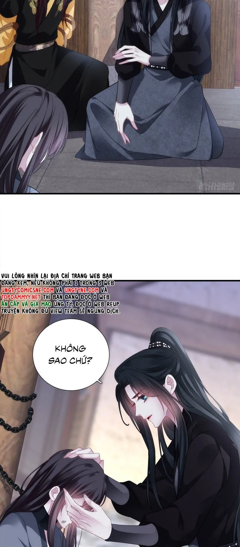 Trang 7