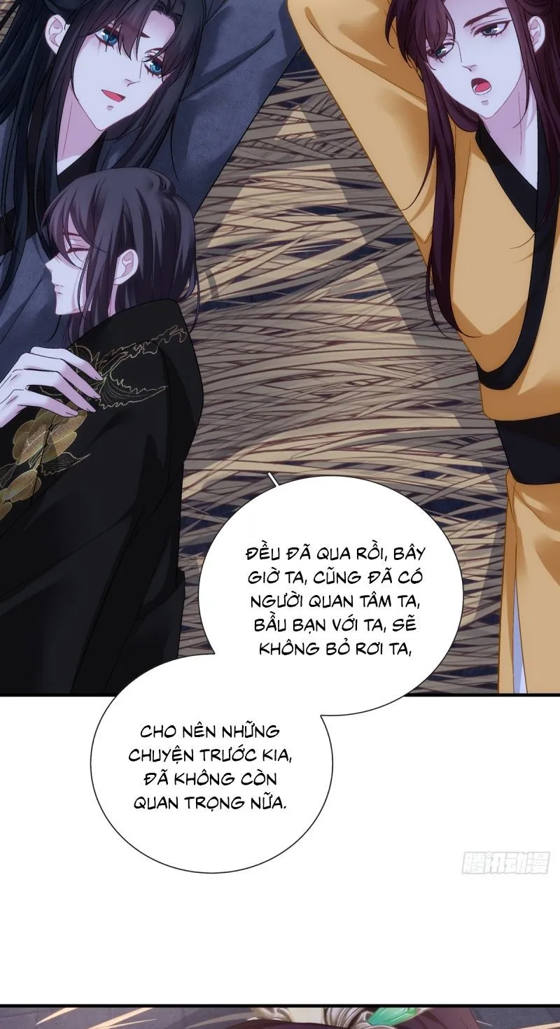 Trang 25