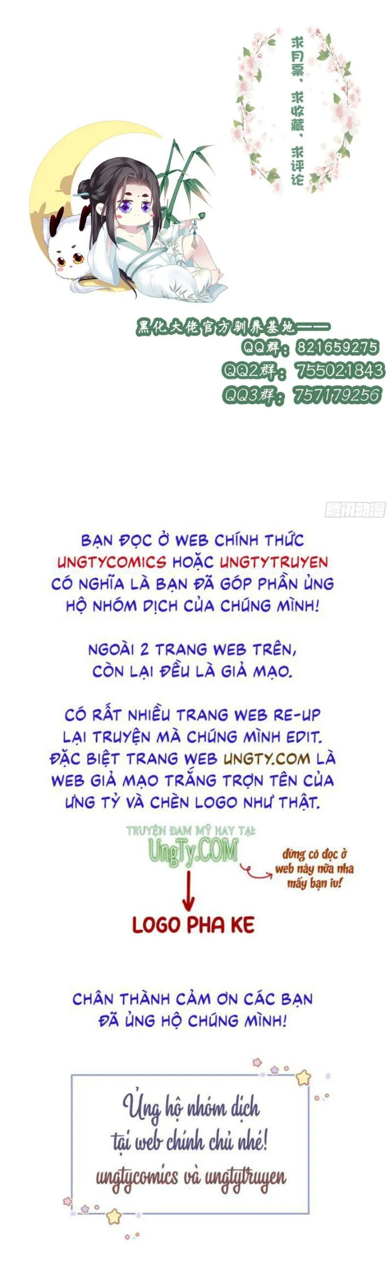 Trang 39