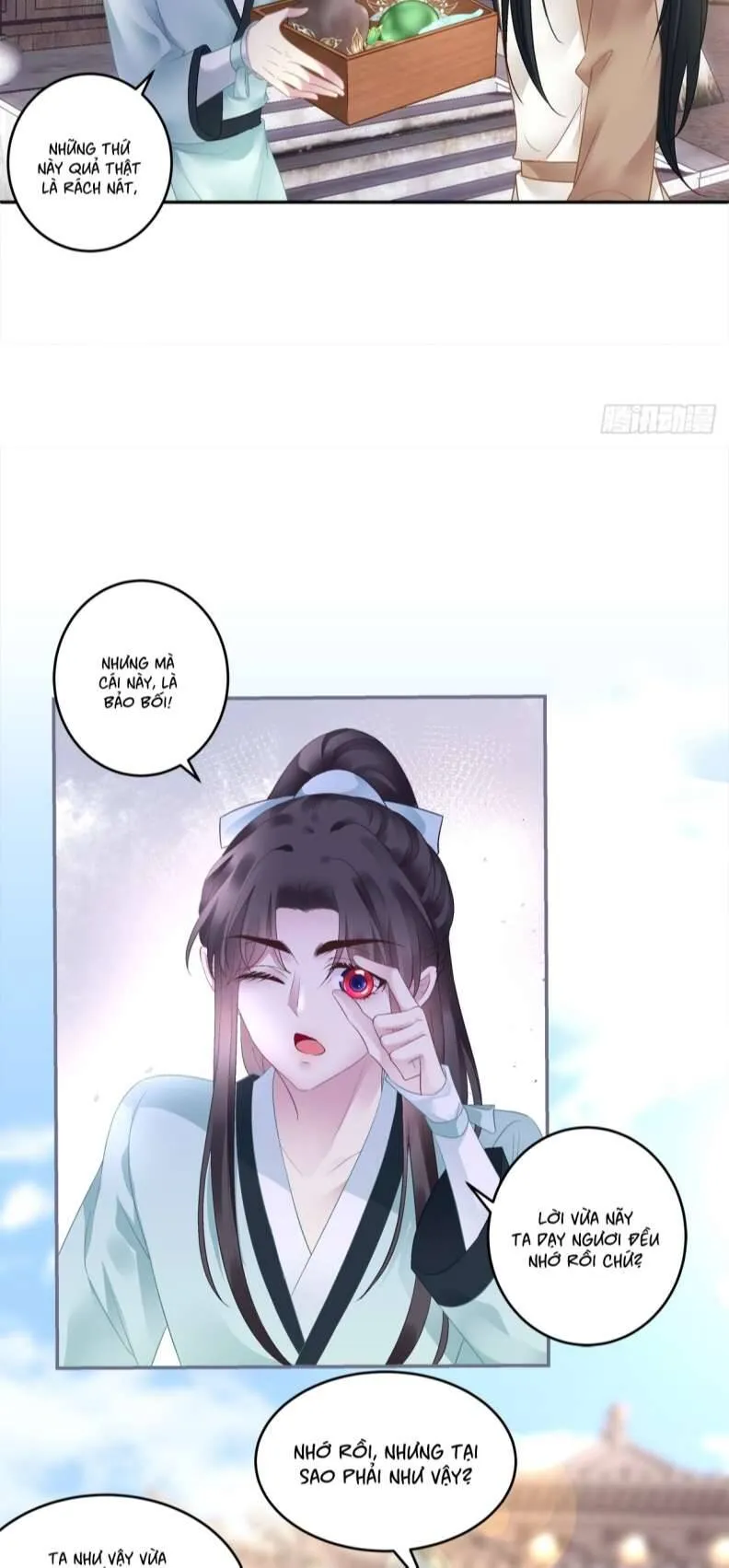 Trang 19