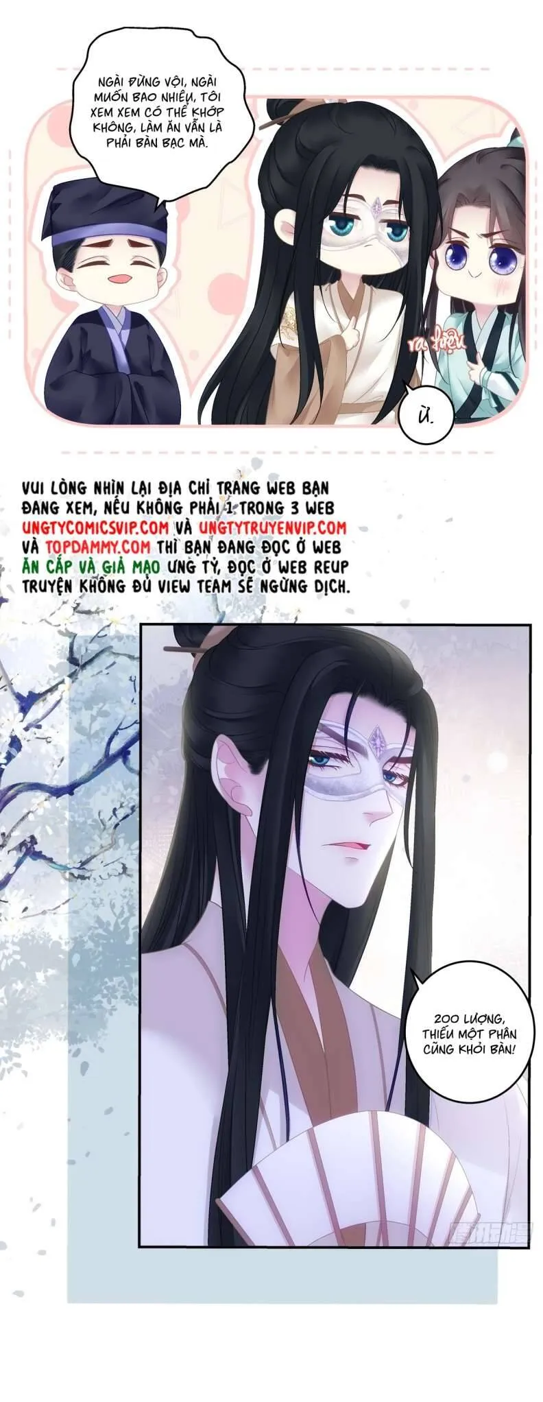 Trang 25
