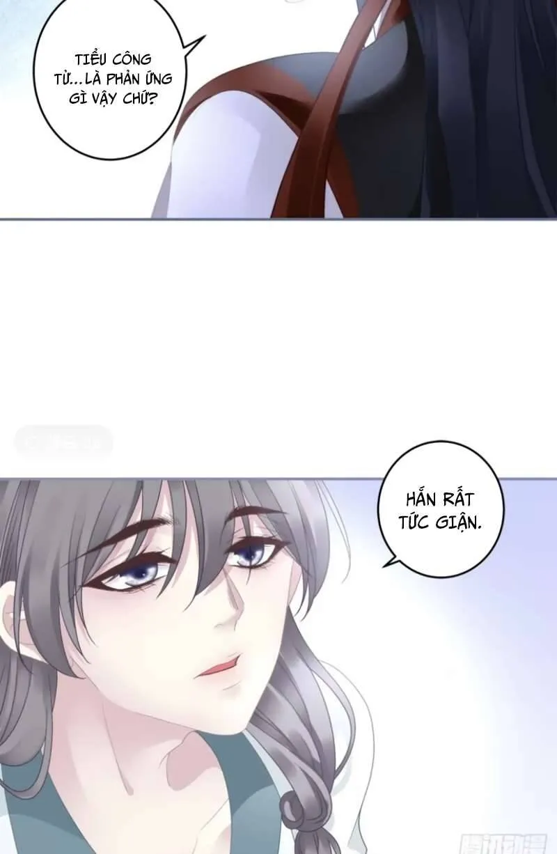 Trang 25