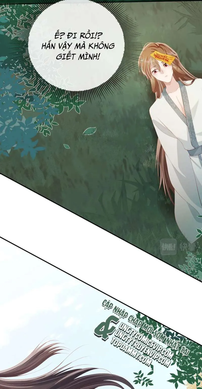 Trang 60