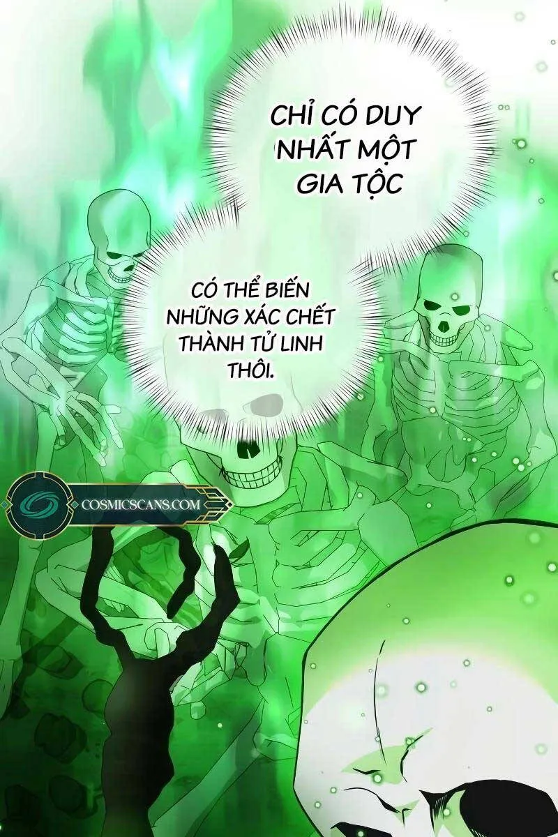 Trang 66