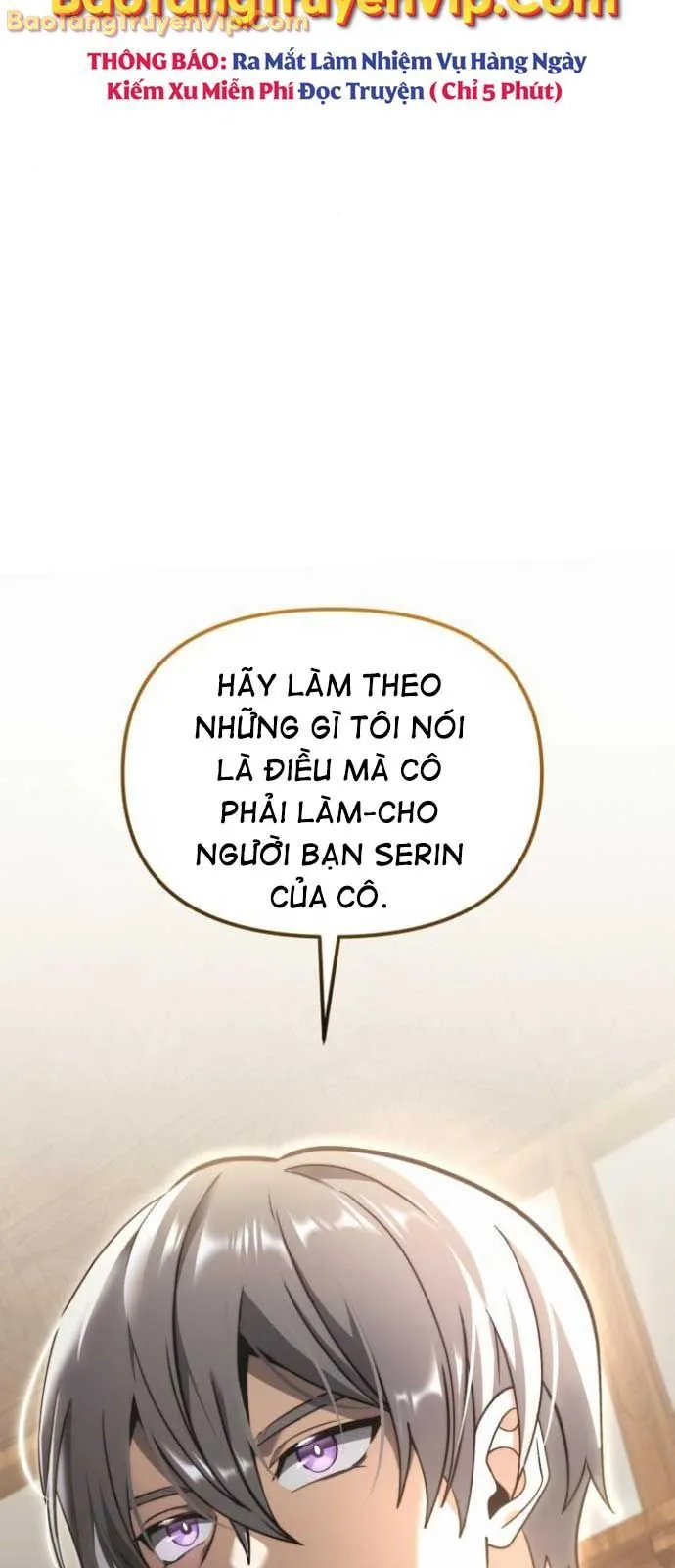 Trang 99