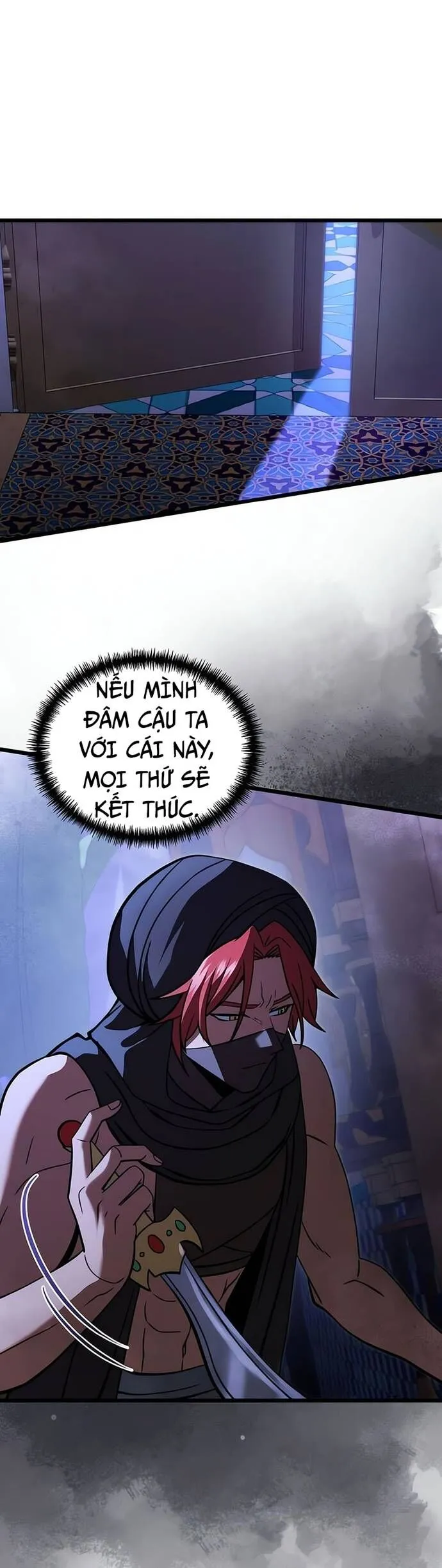 Trang 39