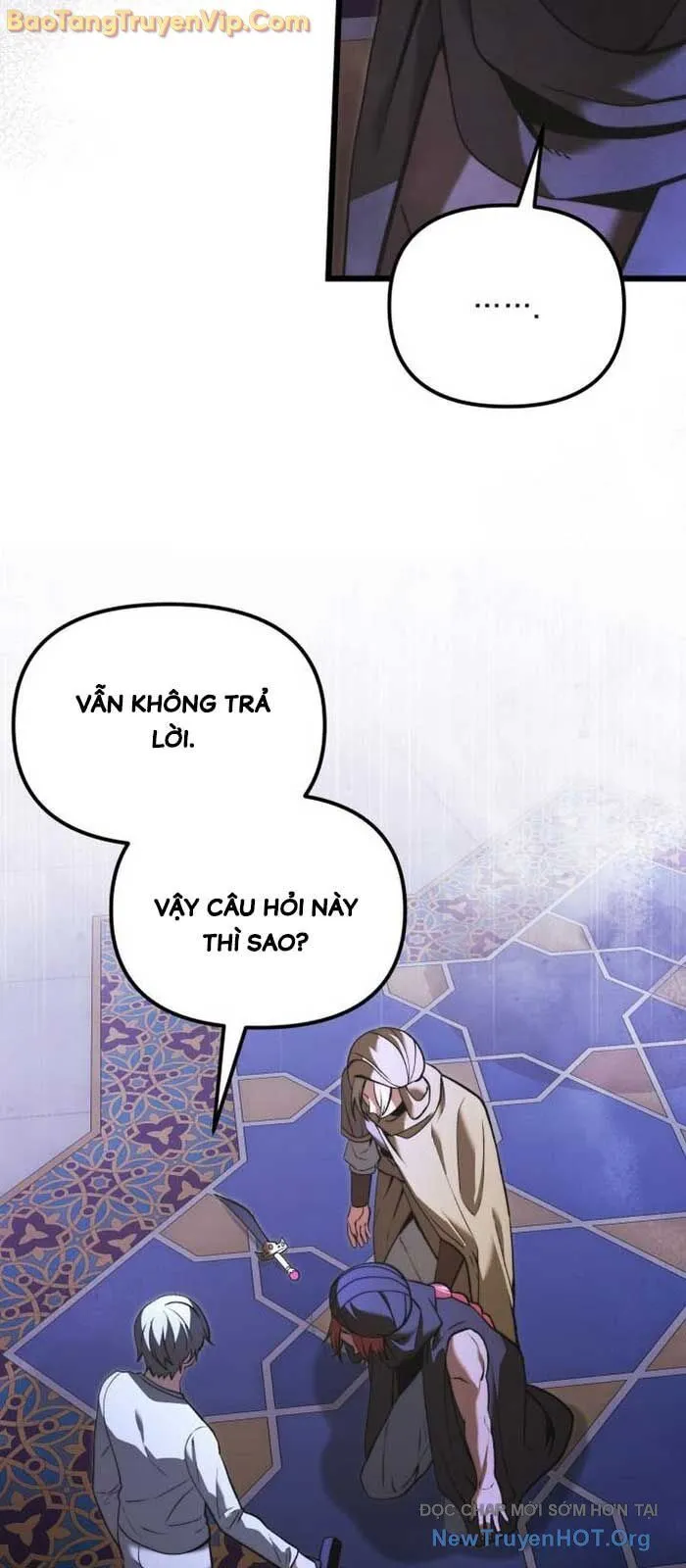 Trang 49