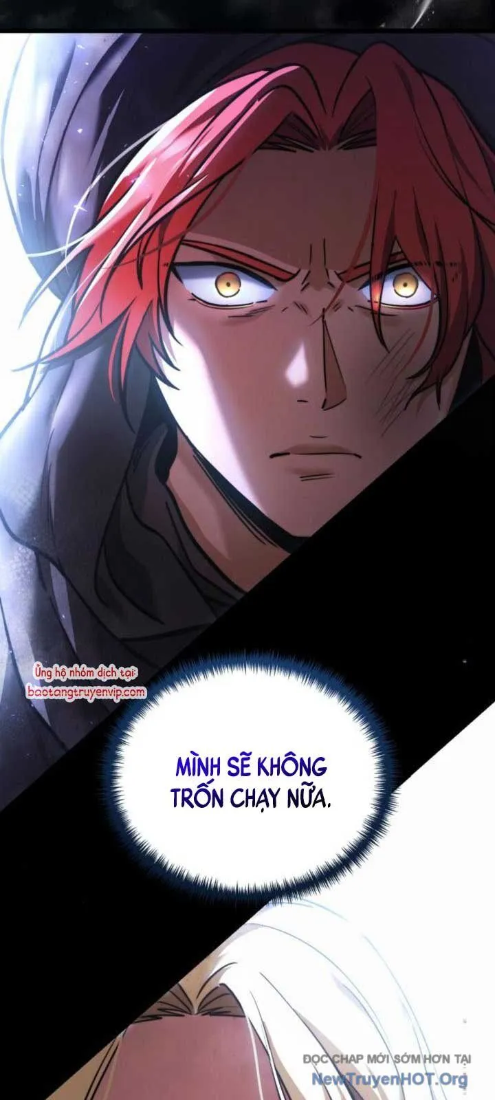 Trang 78