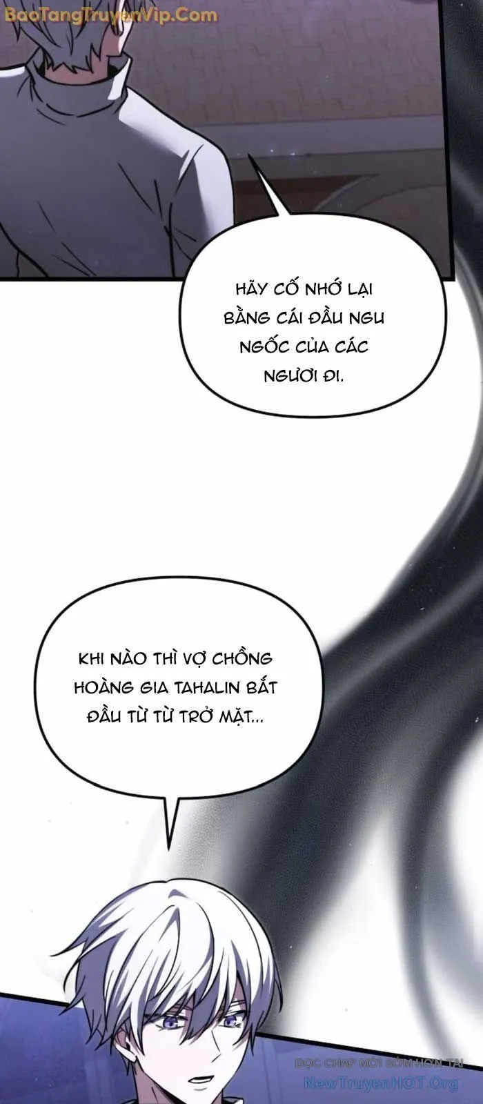 Trang 50
