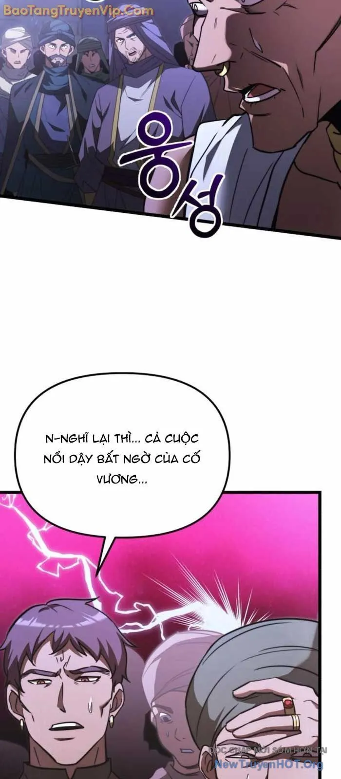 Trang 52