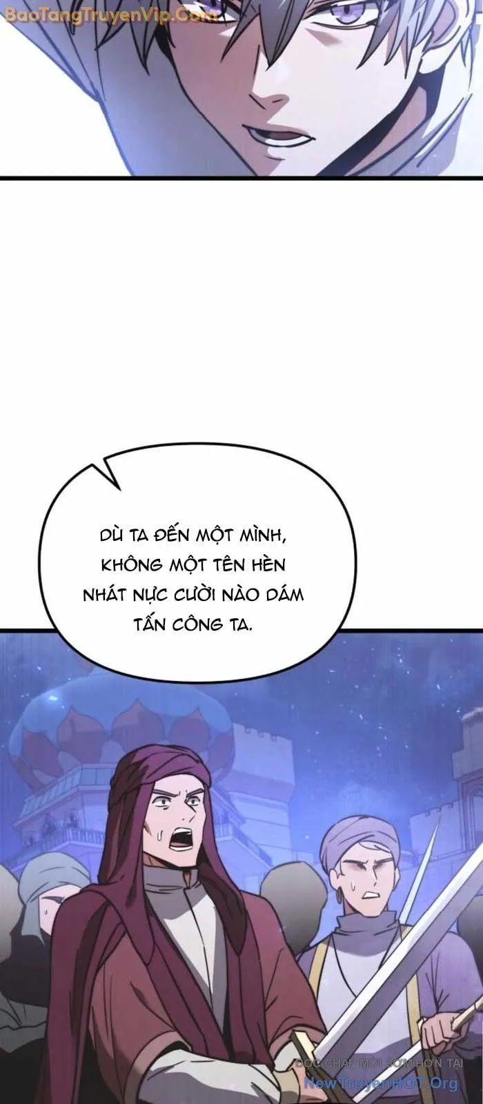 Trang 62