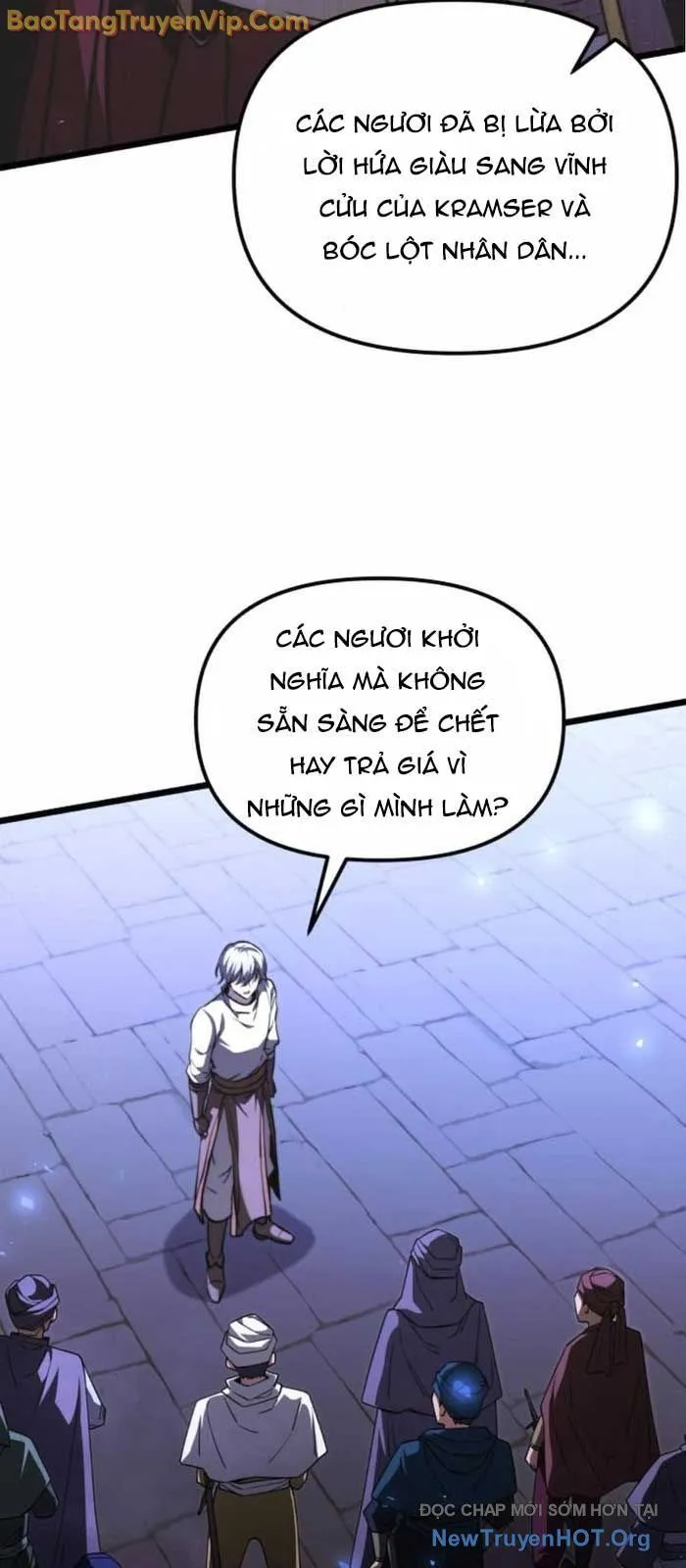 Trang 63