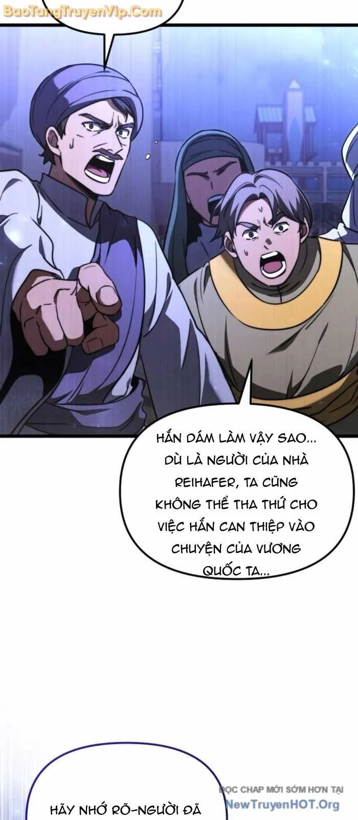 Trang 71
