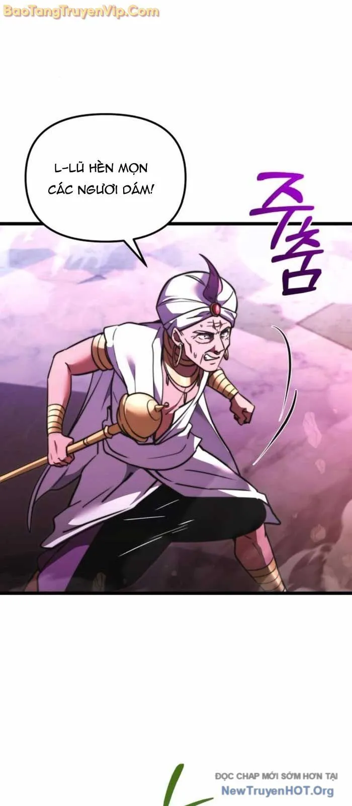 Trang 84