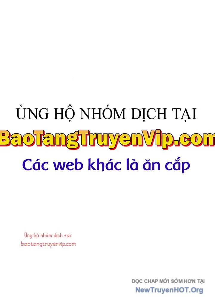 Trang 93