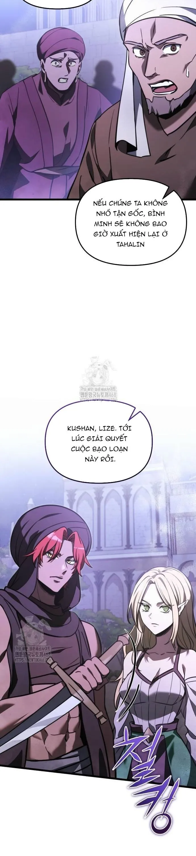 Trang 27