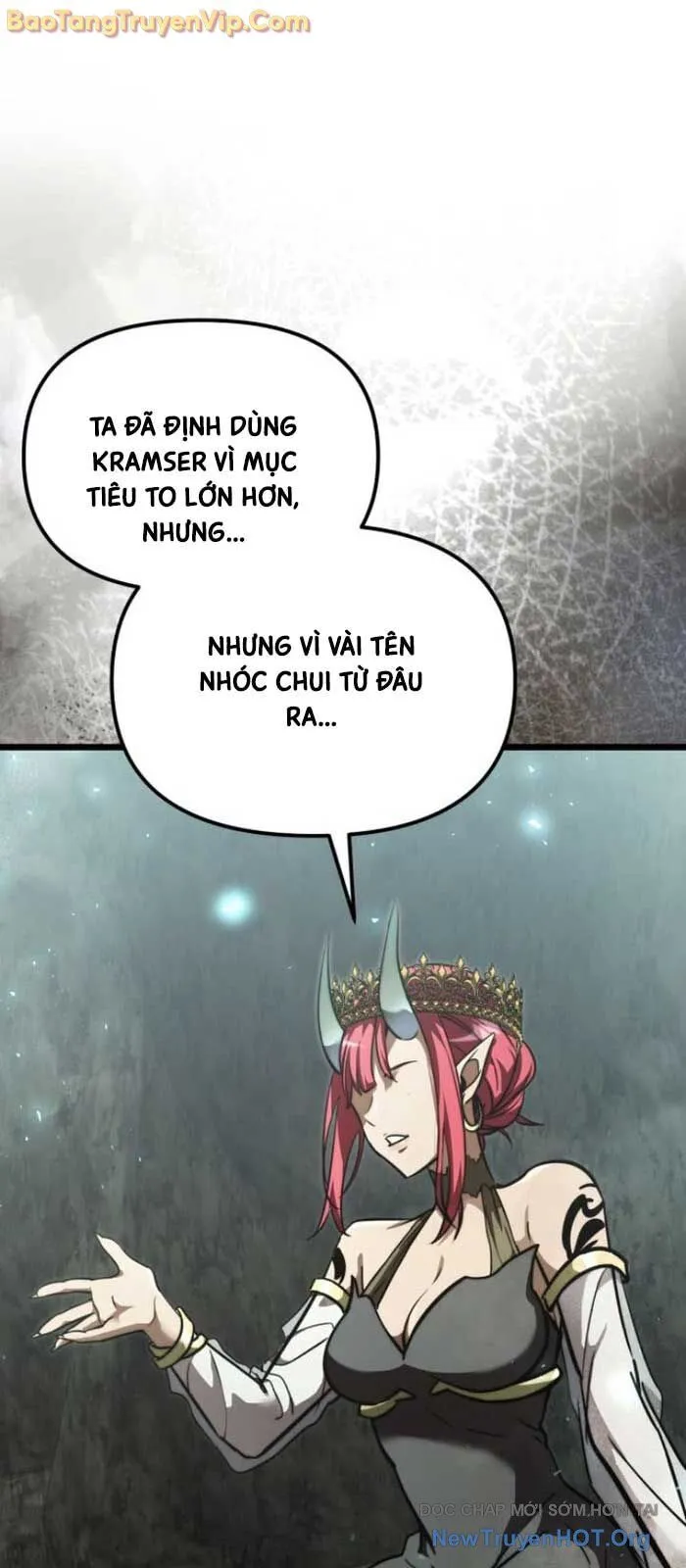Trang 110