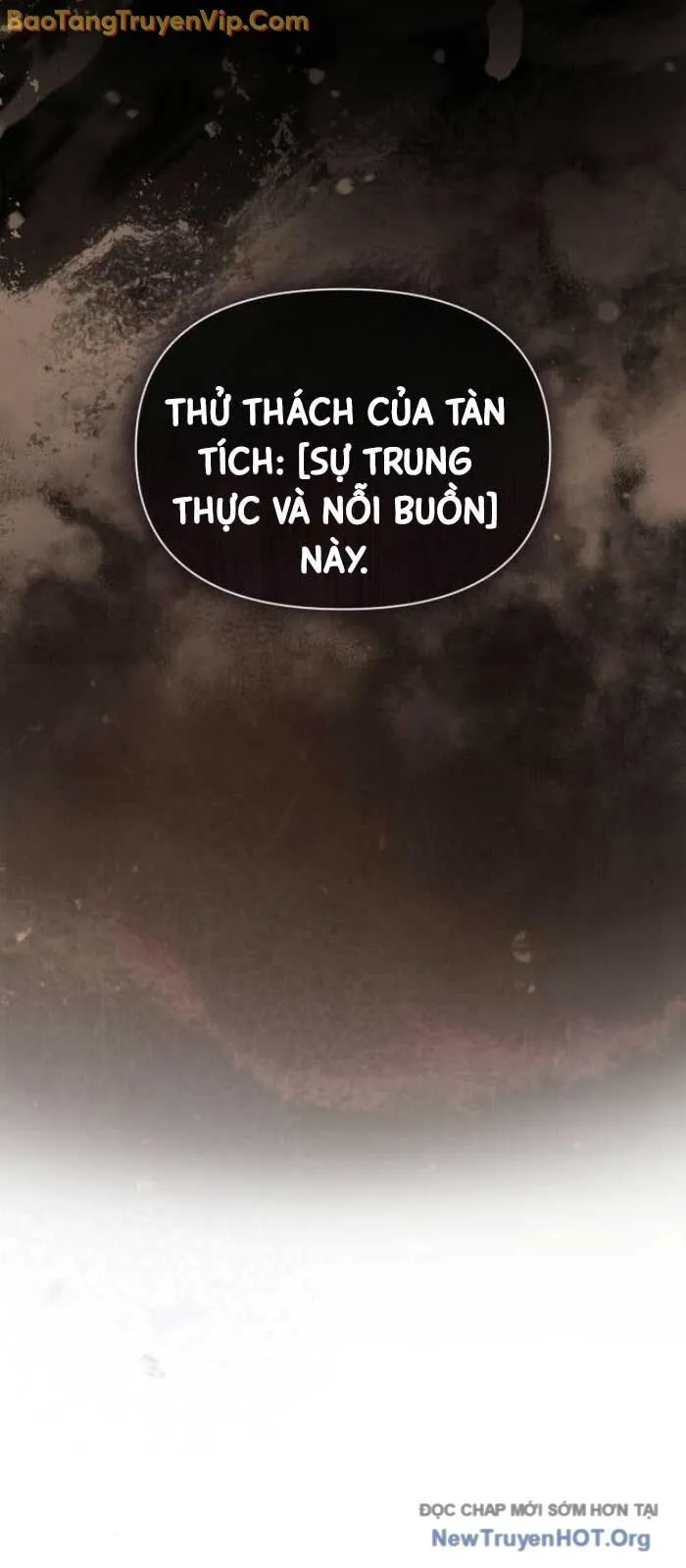Trang 119