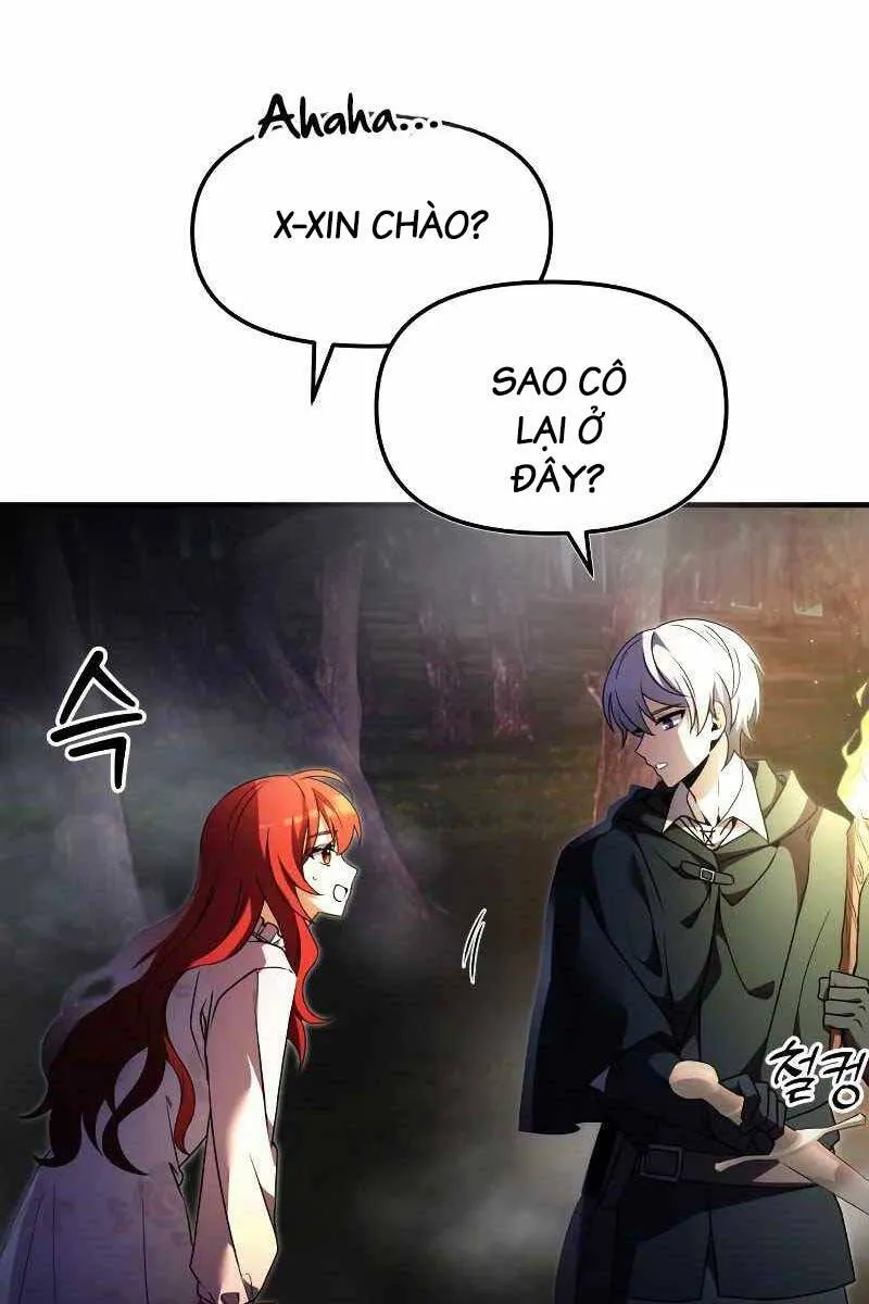 Trang 79