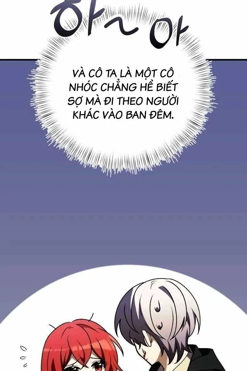 Trang 136