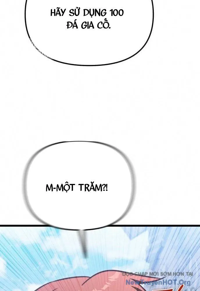 Trang 150