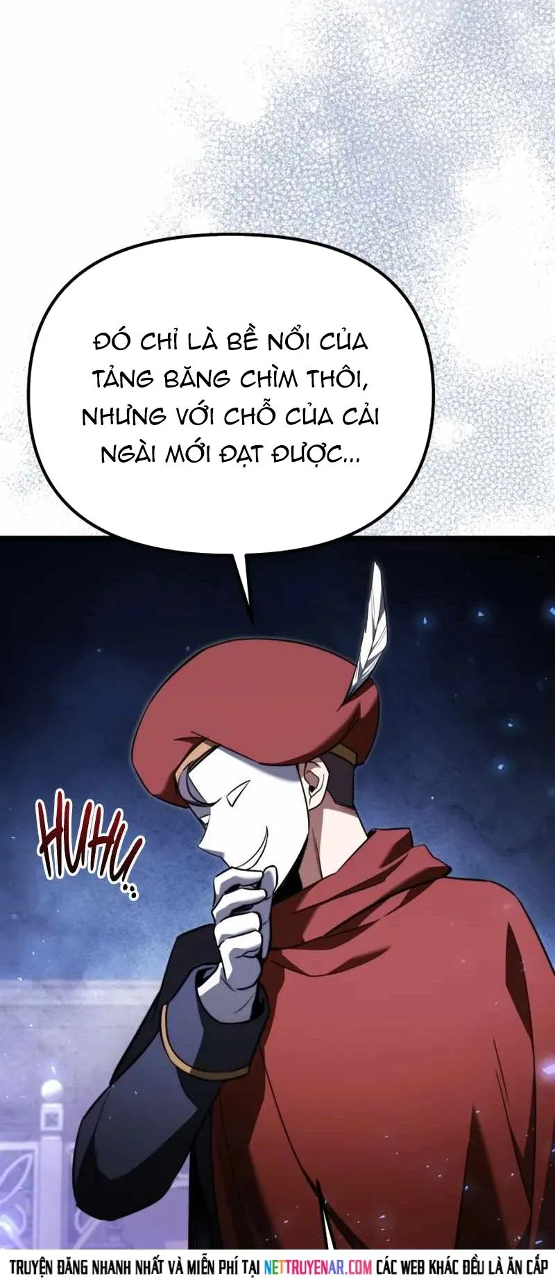 Trang 80