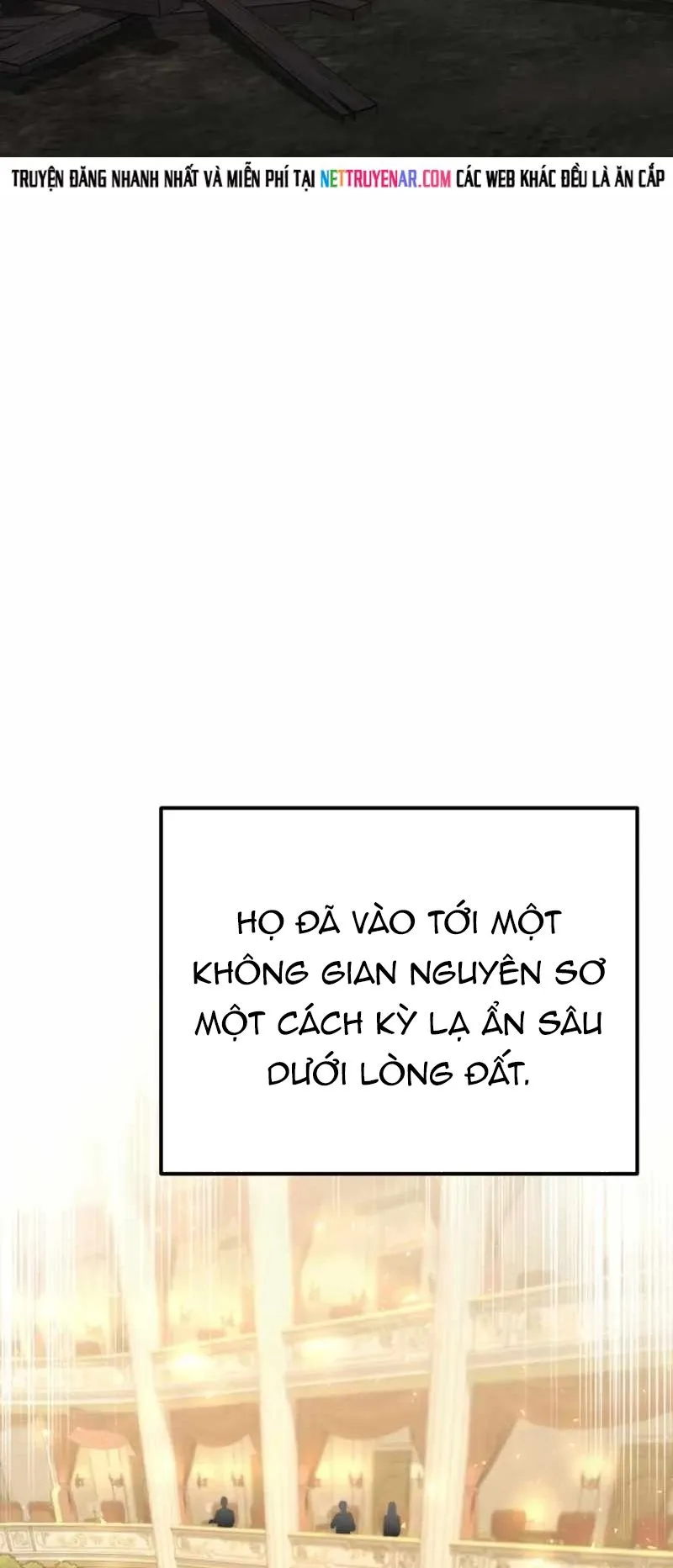 Trang 88