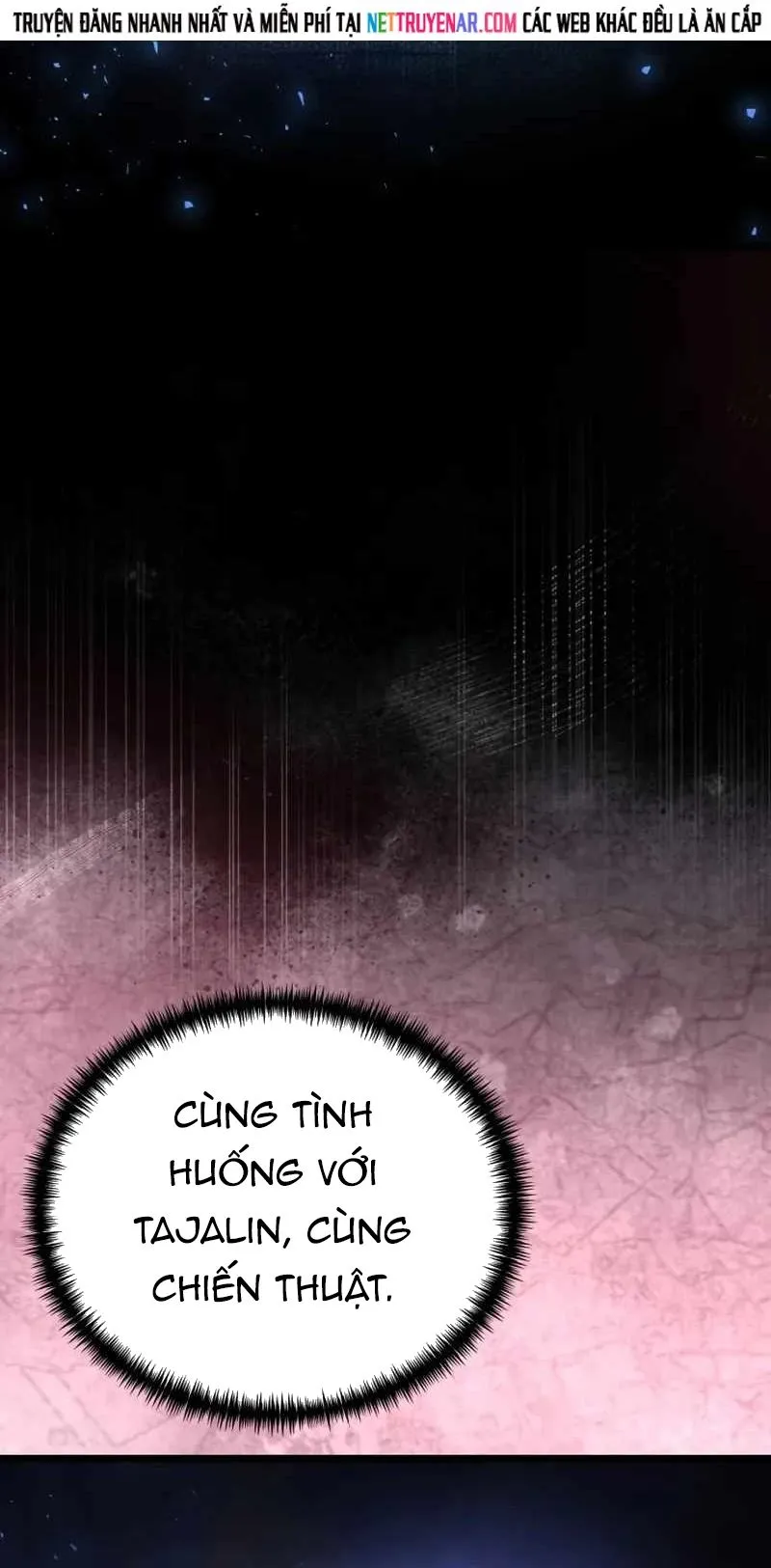 Trang 108