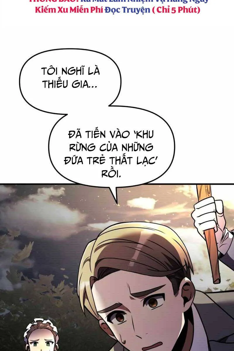 Trang 66