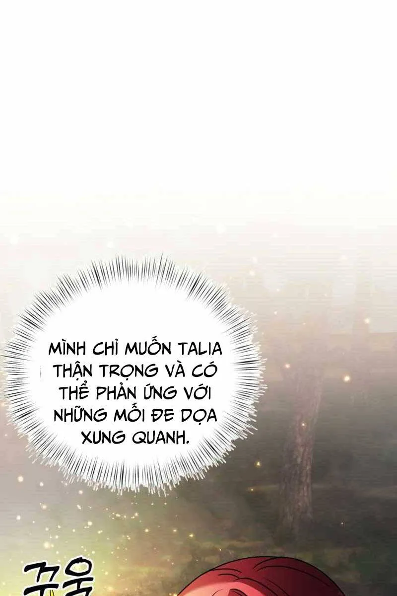 Trang 108