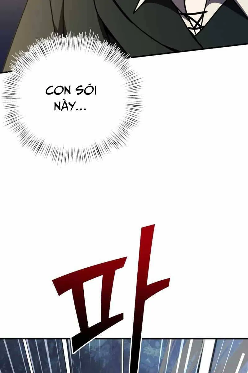Trang 123