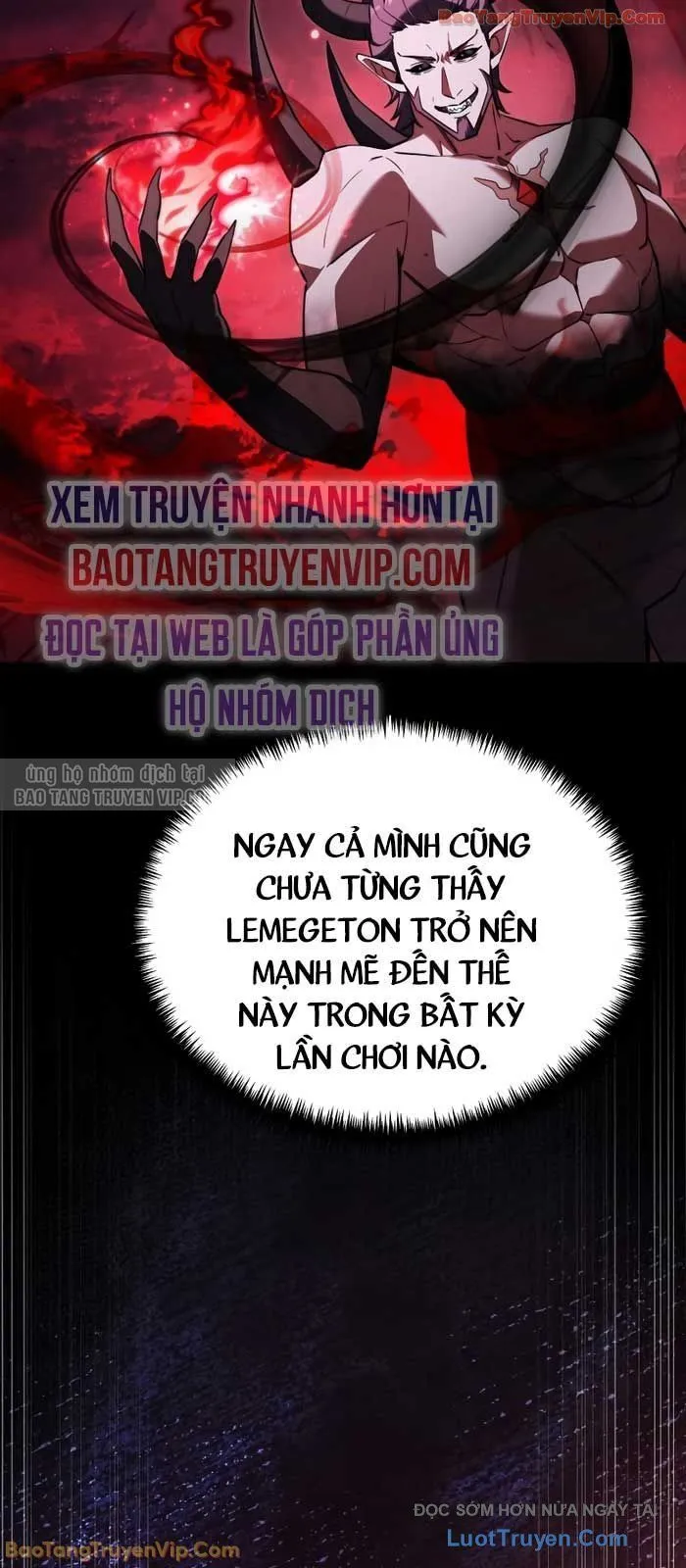 Trang 56