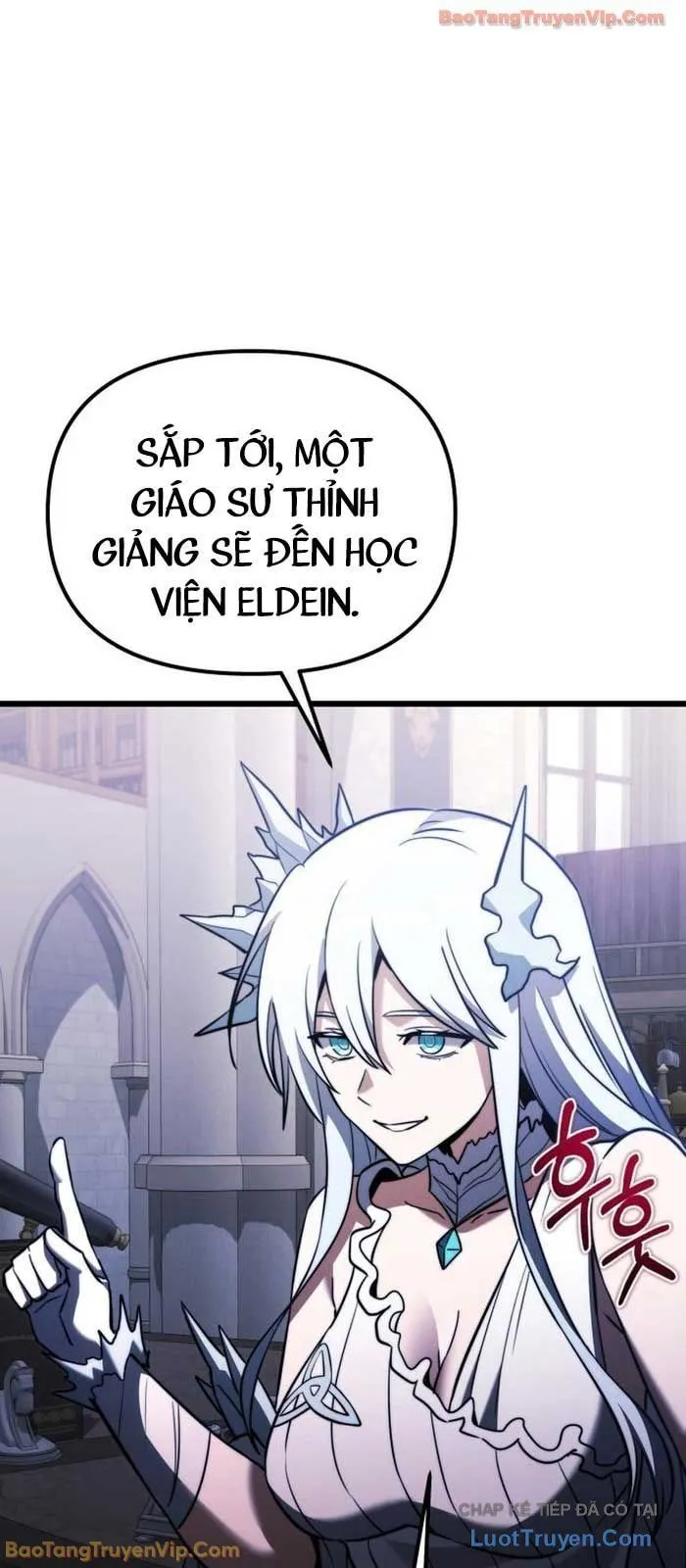 Trang 76