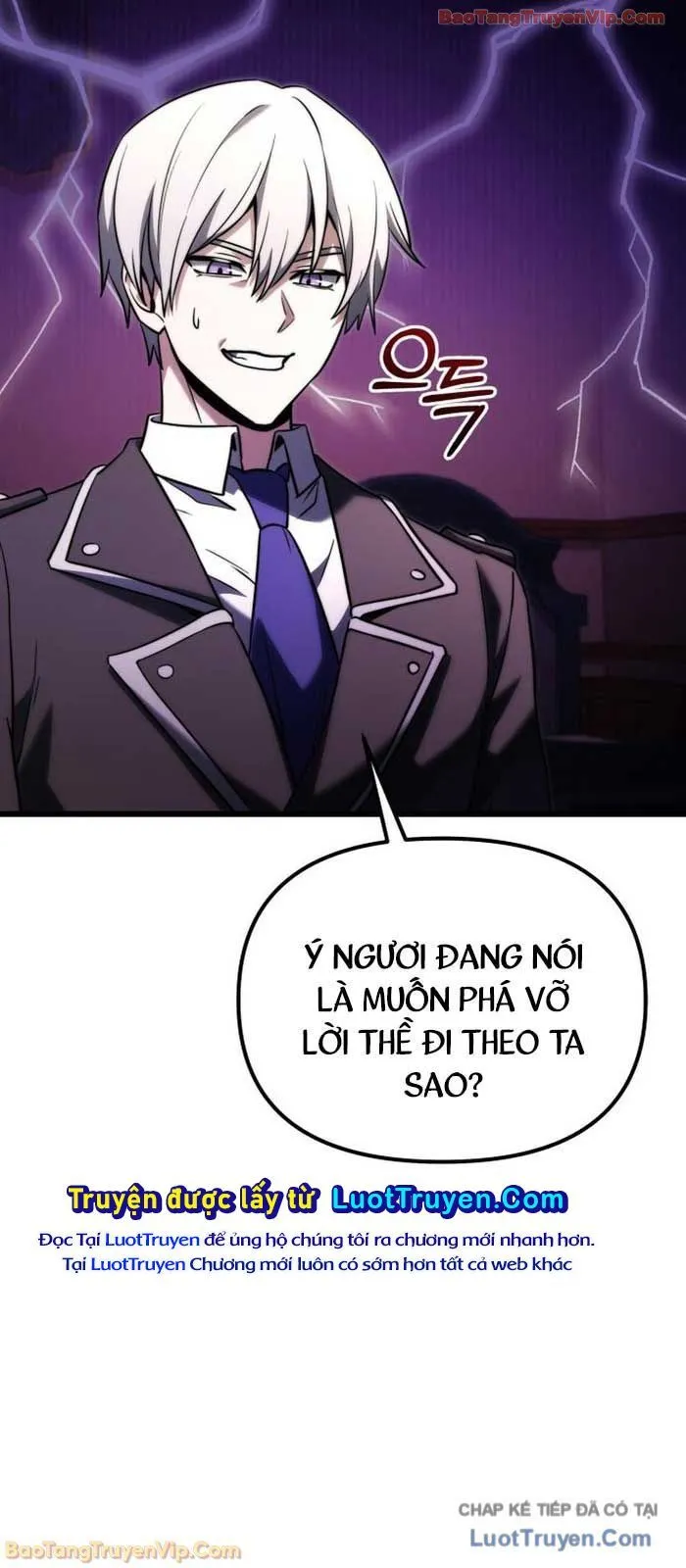 Trang 95