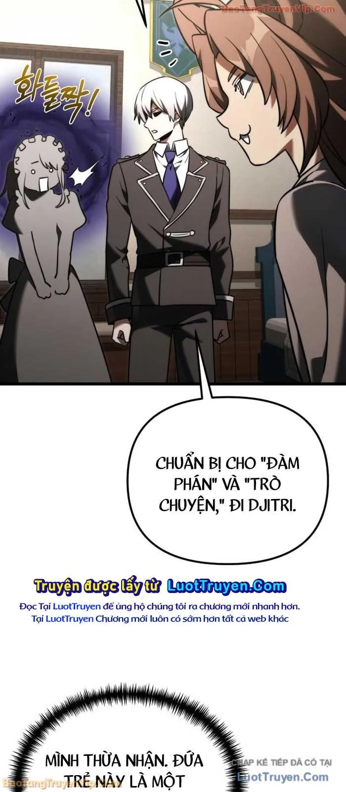 Trang 100