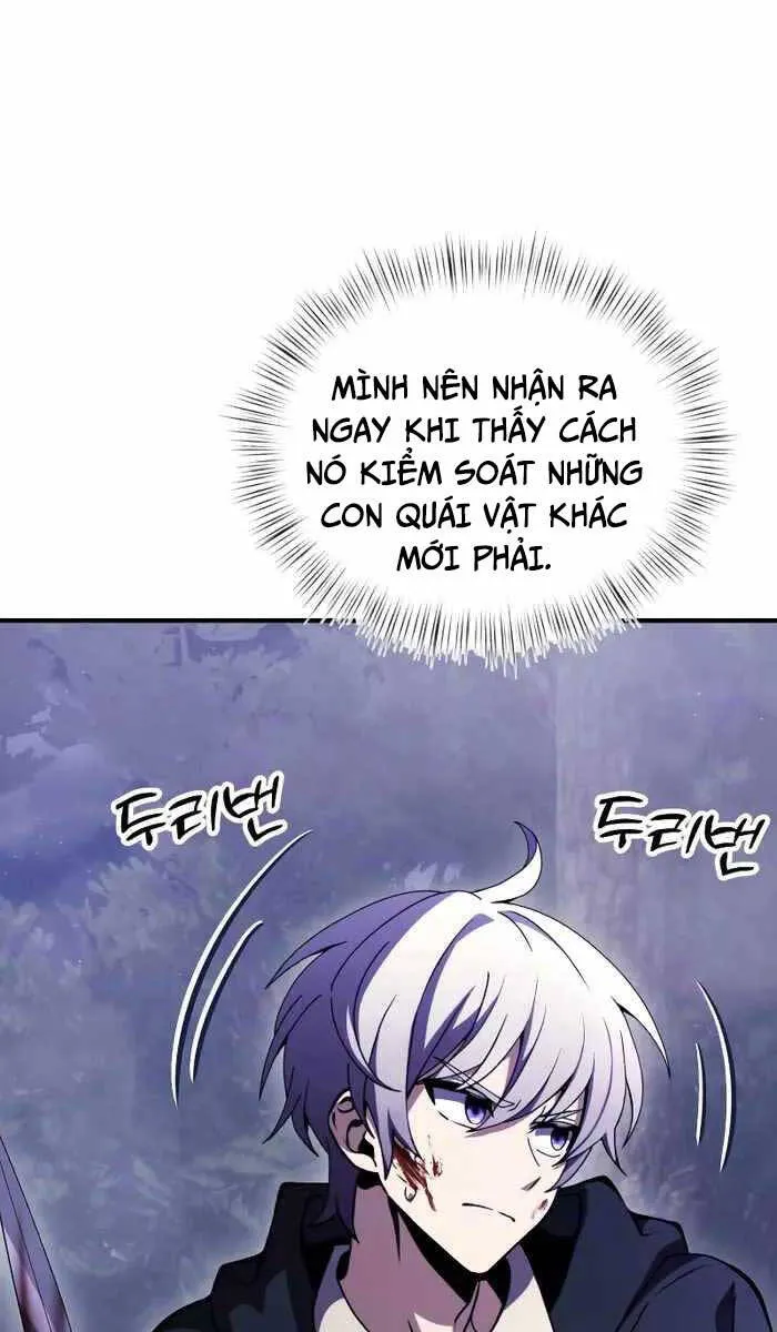 Trang 67