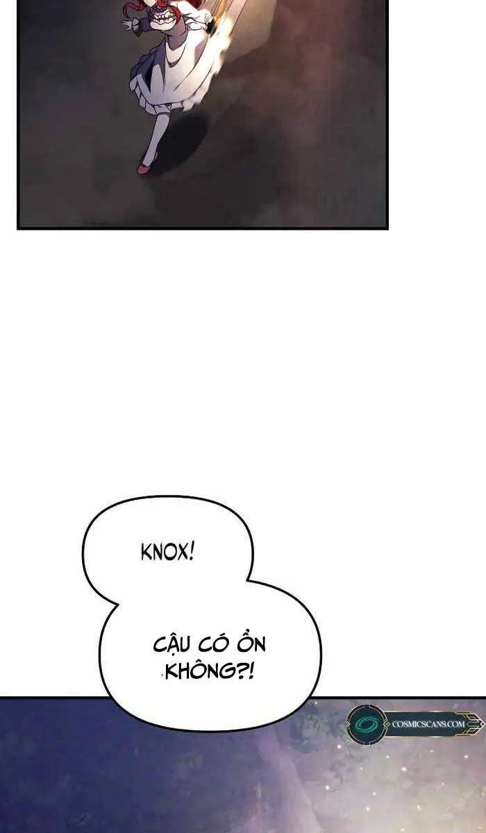 Trang 116