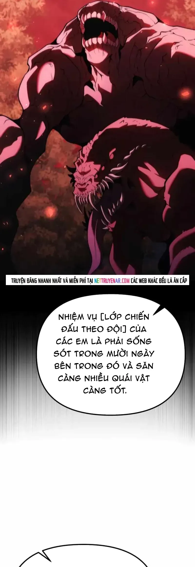 Trang 74