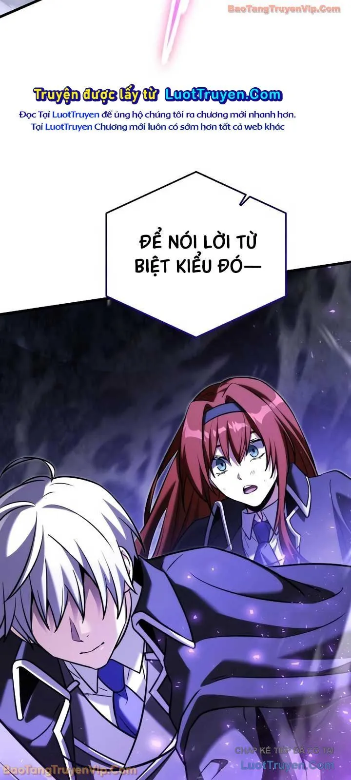 Trang 116