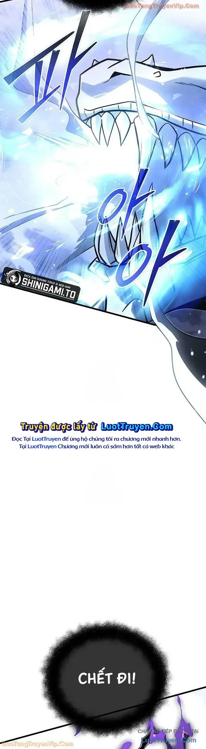 Trang 67