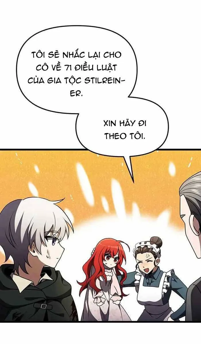 Trang 64