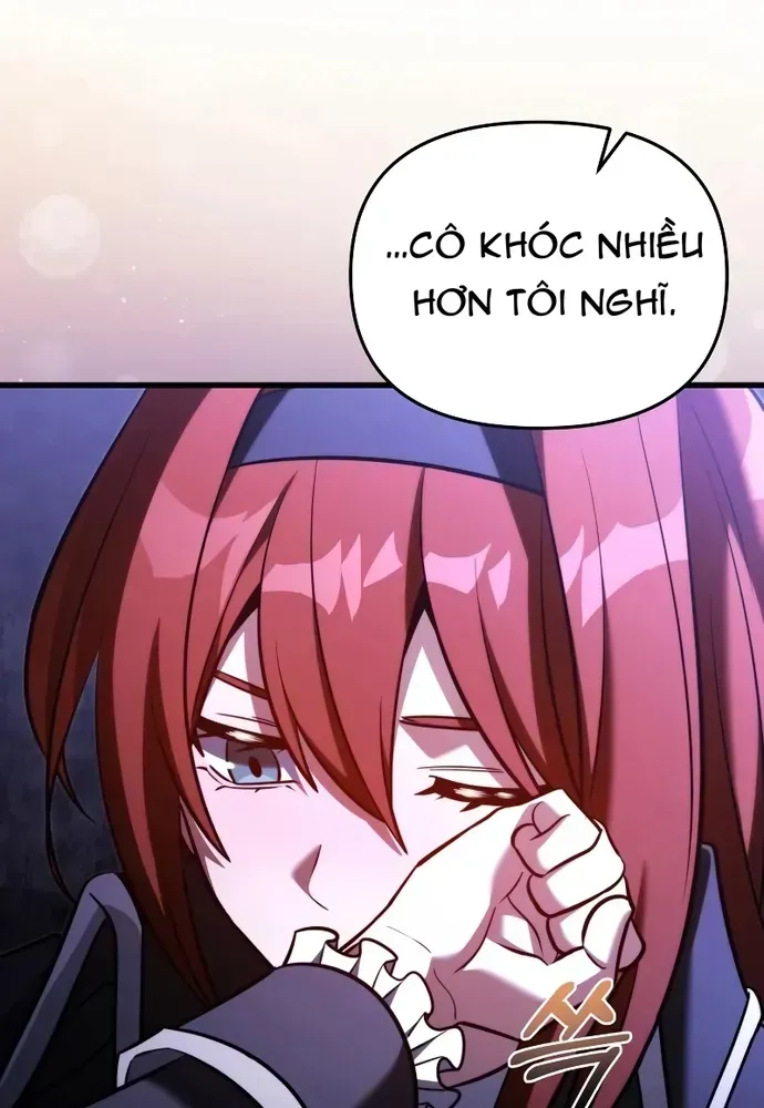 Trang 64