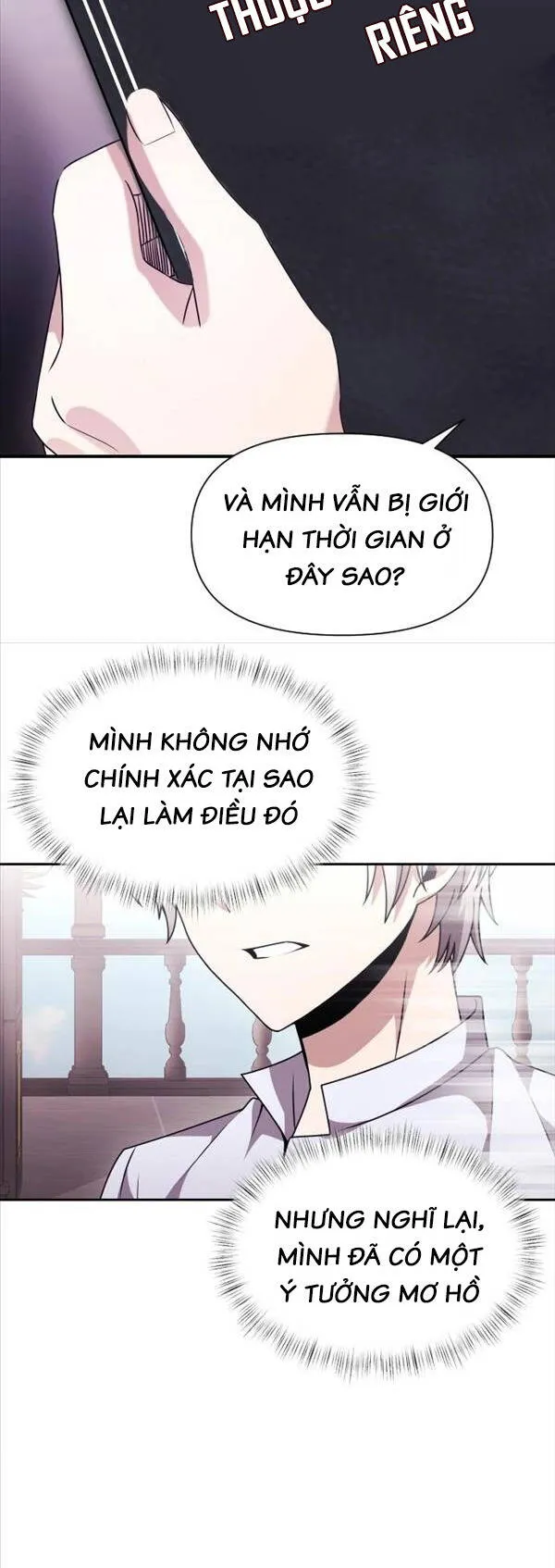 Trang 78