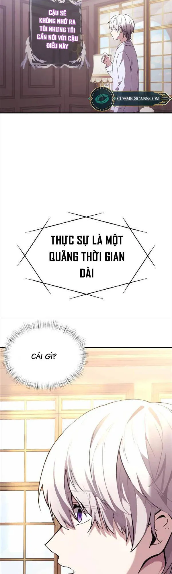 Trang 85
