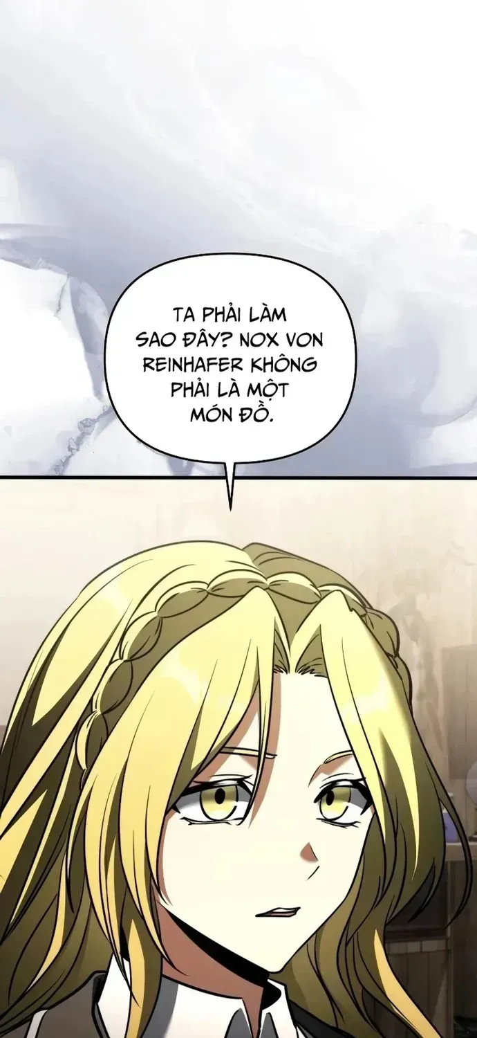 Trang 105