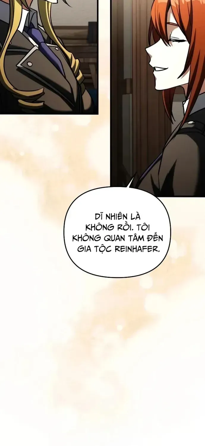 Trang 109