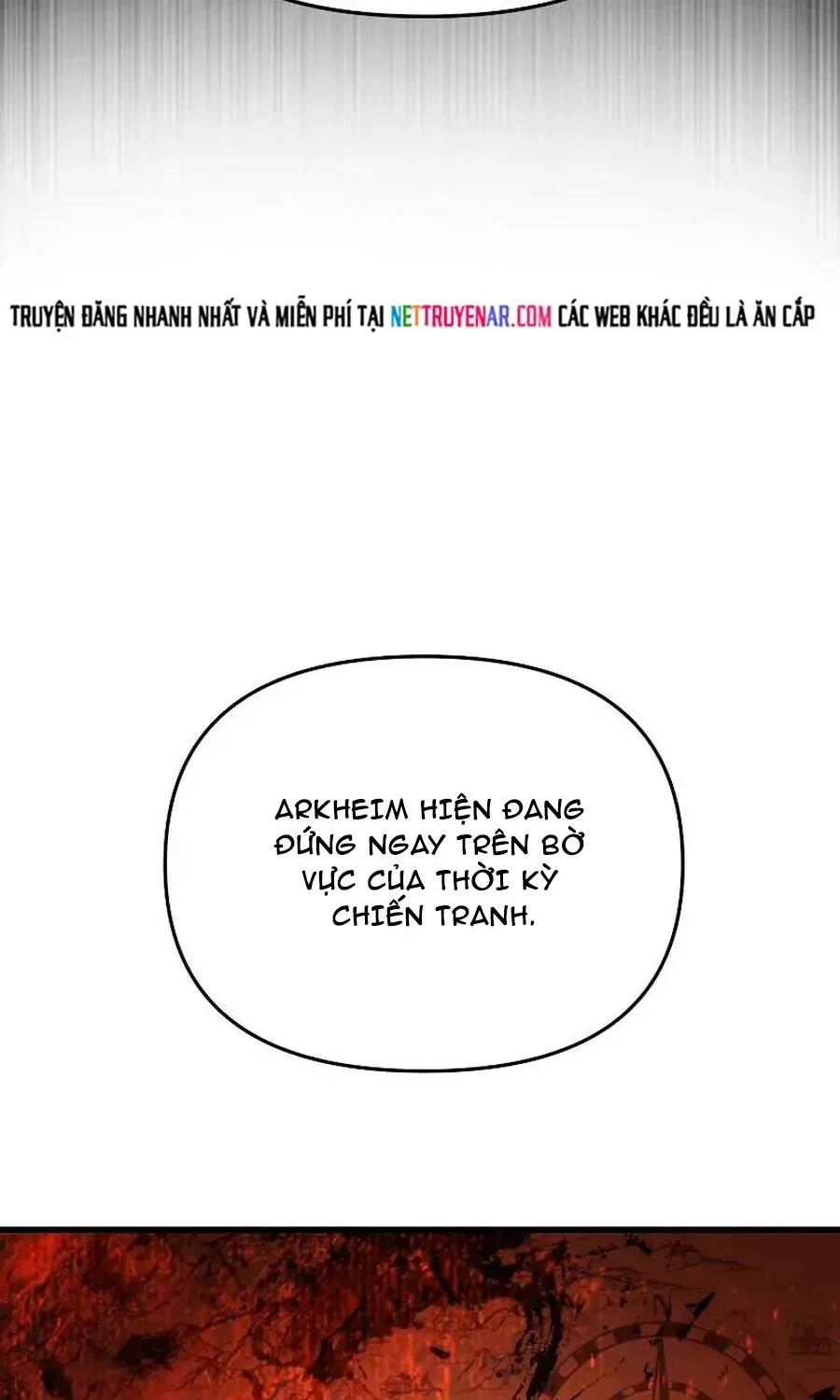 Trang 105