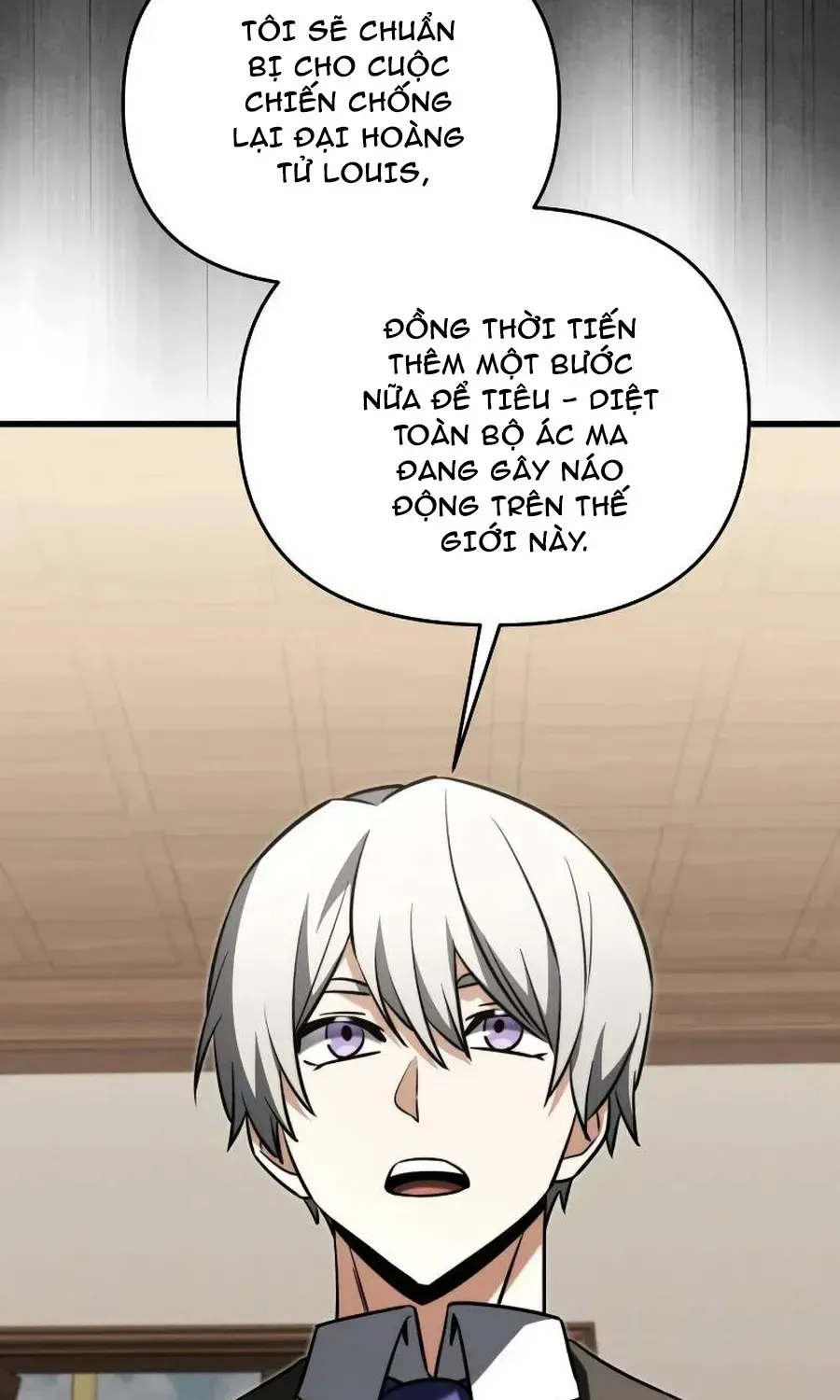 Trang 112