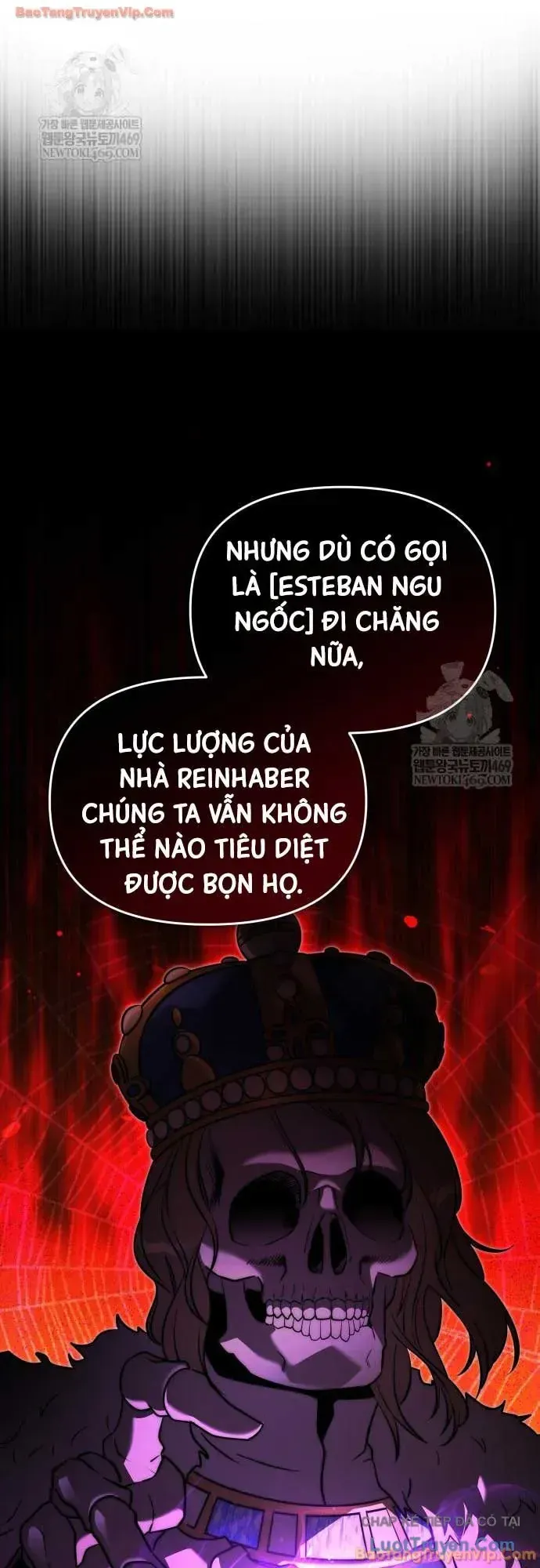 Trang 82