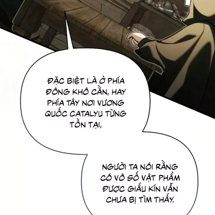 Trang 185